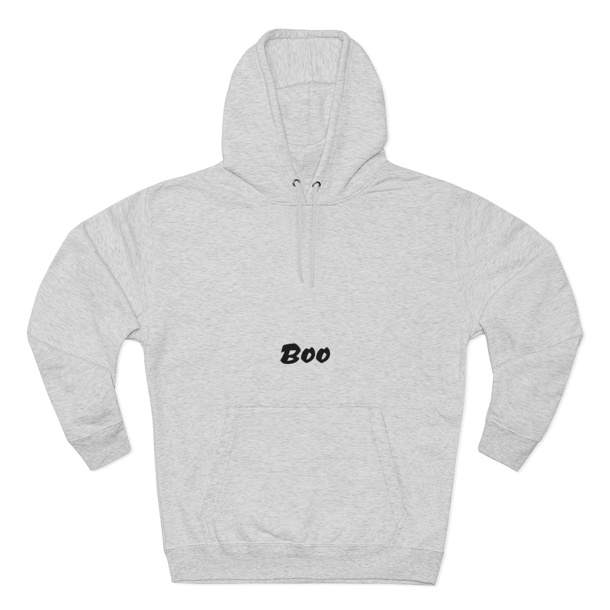 Unisex Premium Pullover Hoodie